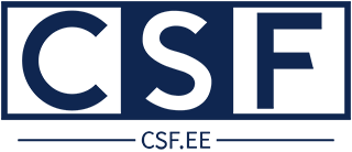 CSF.ee - vesiehituse, kruvivaiade ning puitkonstruktsioonide lahendused