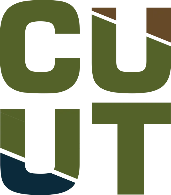 Cuut ujuvsillad sobivad tiikidele, jõgedele, järvedele ja ka merel kasutamiseks. Cuut majade seast leiad sobiva sauna, mis ei vaja ehitusluba.