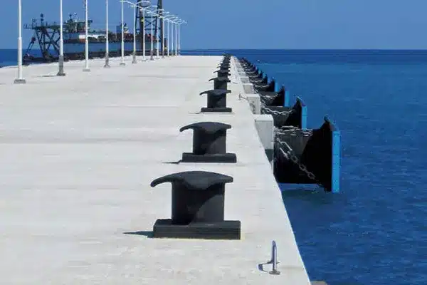 Omame pikaajalist kogemust ning teostanud klientidele erinevaid vesiehituse ning maaparanduse projekte. Projekteerime ning teostame projekti kliendi vajadustest lähtuvalt.